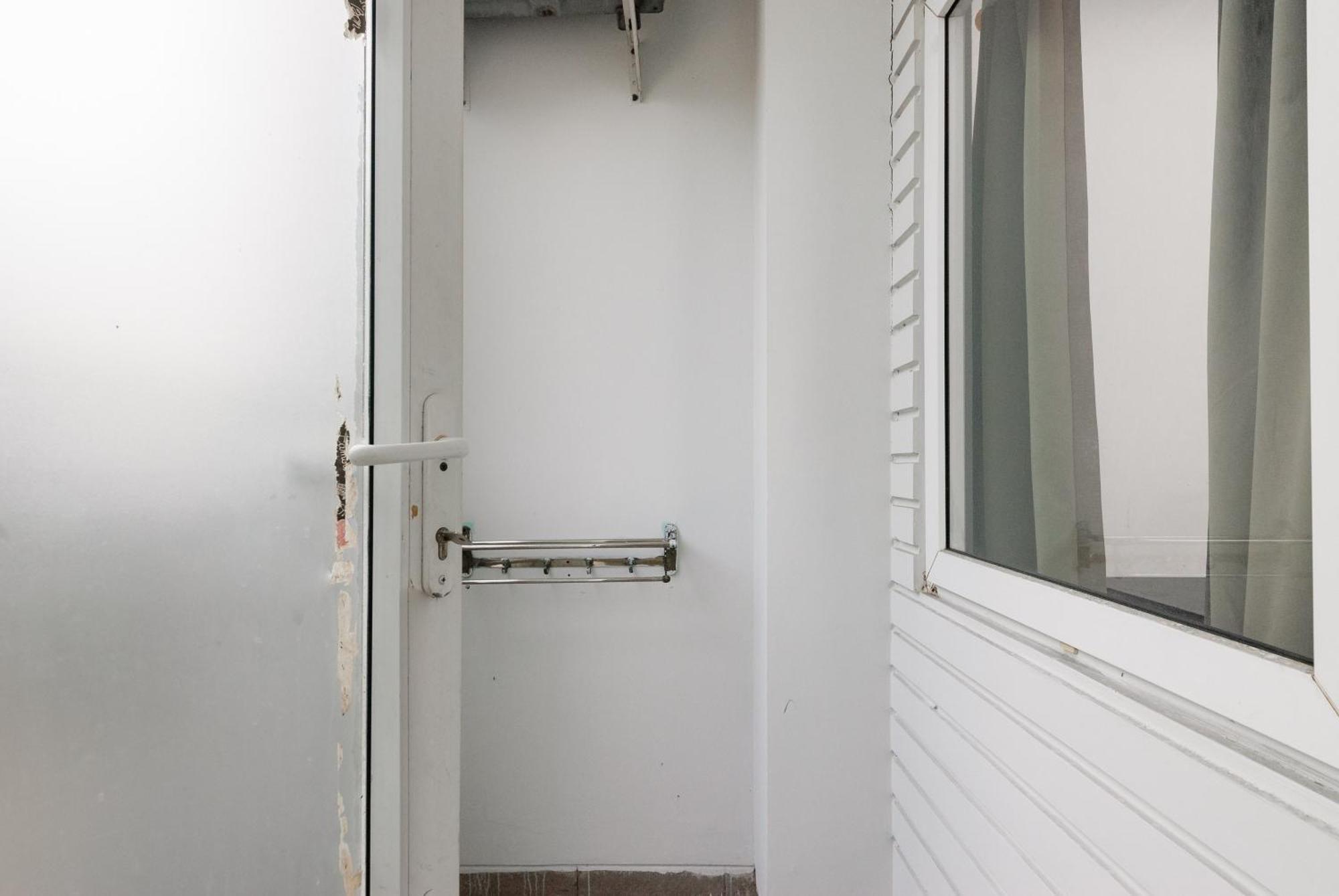 Hotel Reddoorz Near Mandaya Royal Hospital Puri Tangerang Exteriér fotografie